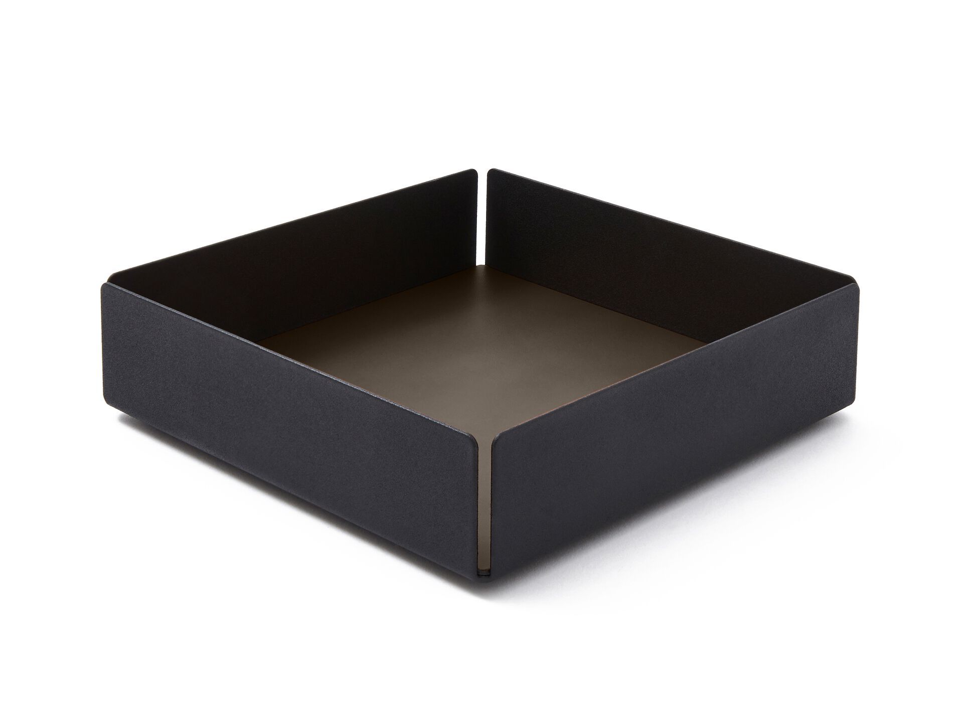 Полые стальные и кожаные чехлы EGLOOH Муар ARCH-00129366 - Вид №11