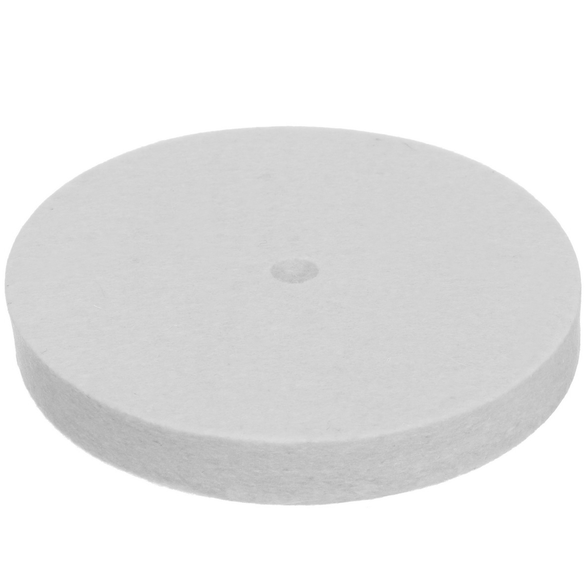 Круг полировальный Matrix 75909 1221570 STDN-0011467 - Вид №1