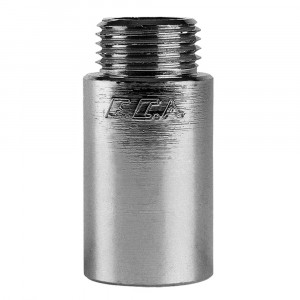 102134019  Удинитель4 см