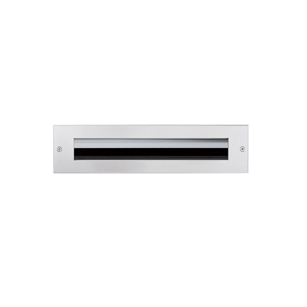 5080019 Встраиваемый в пешеходный пол Platek TETRA INCASSO 360  TETRA INCASSO 360 - LED 3000K Asymmetrical 