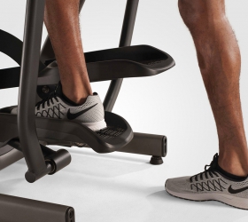 E50XIR Эллиптический тренажер e50xir MATRIX  - Вид №4