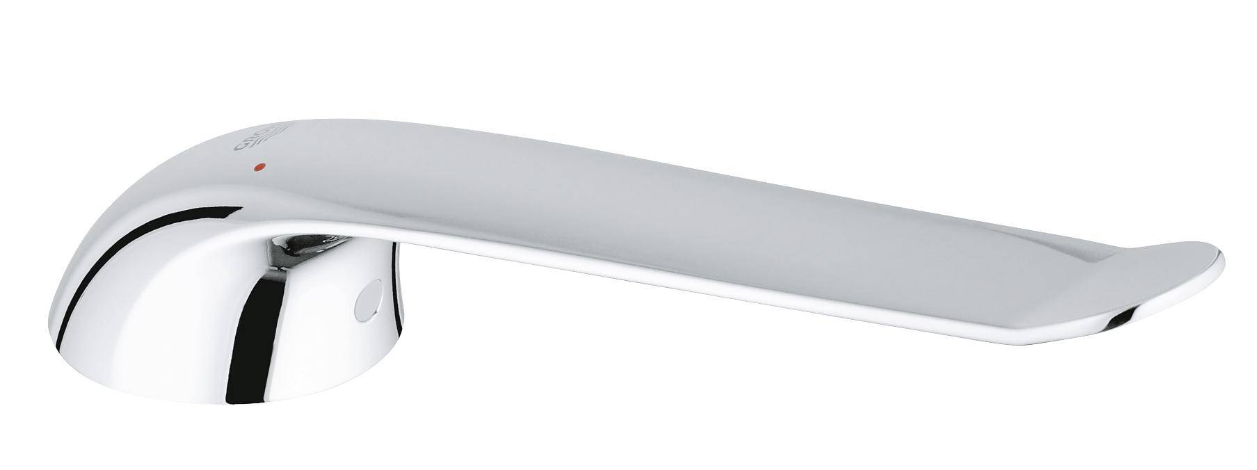 Рычаг GROHE 46689000 Spare Parts