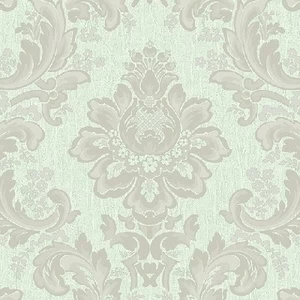 1705-3-RMC Обои Alessandro Allori Armonia