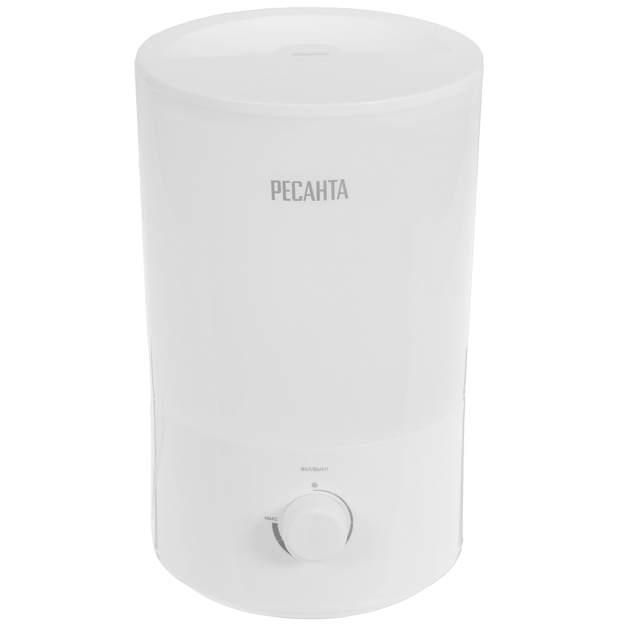 9011952 Увлажнитель воздуха Ресанта УВ-2 STDN-0081612 - Вид №1