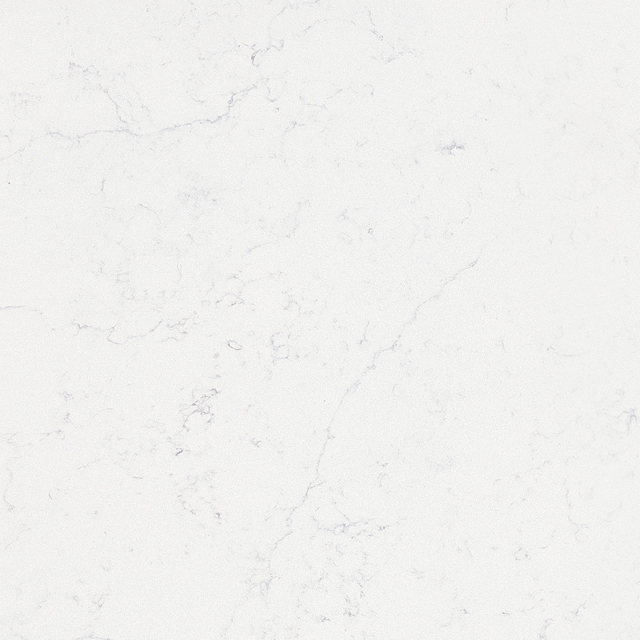 Столешницы для кухни - Мрамор феллини / 12 мм