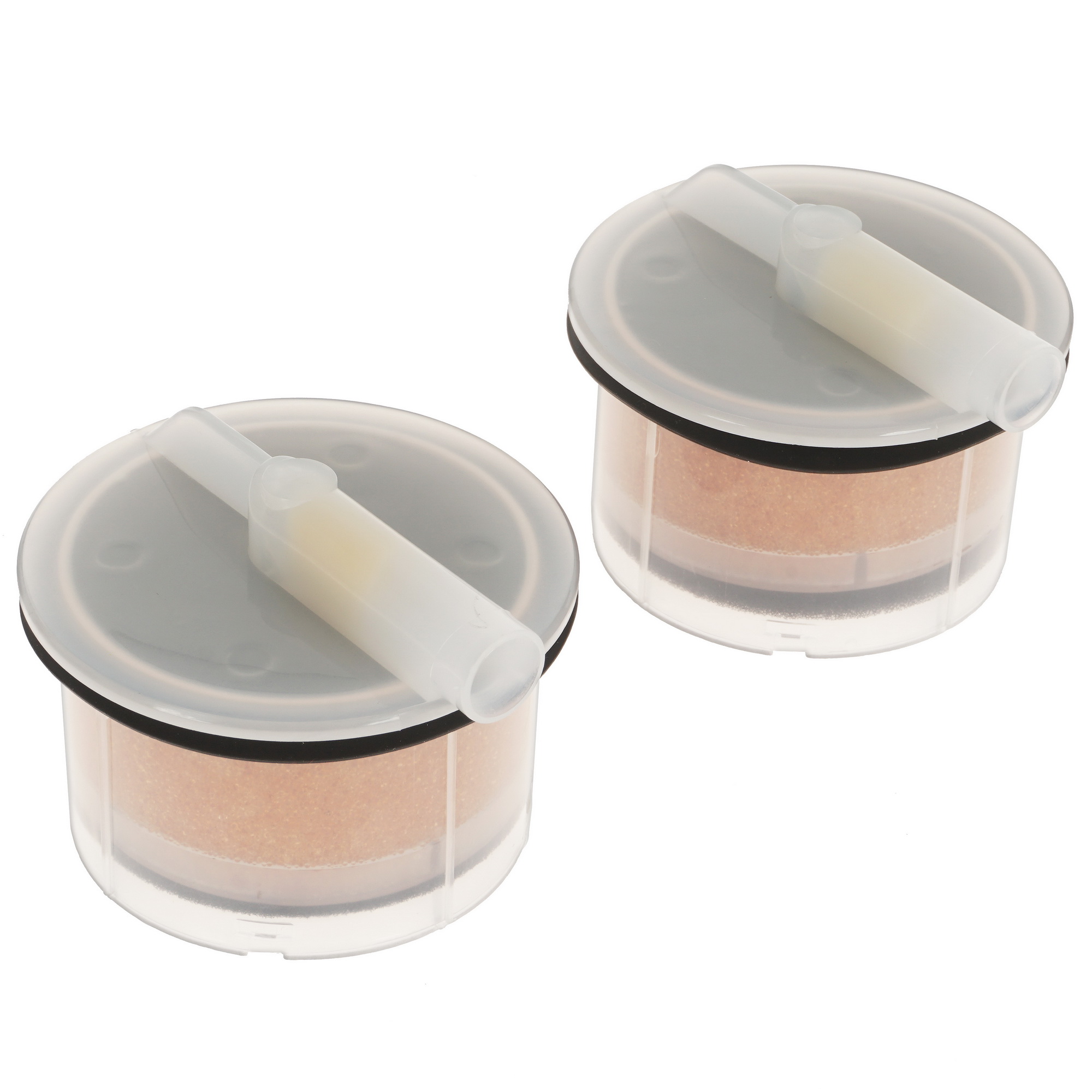 1150539 Гладильный пресс MIE Romeo II серебристый STDN-0102213 - Вид №7