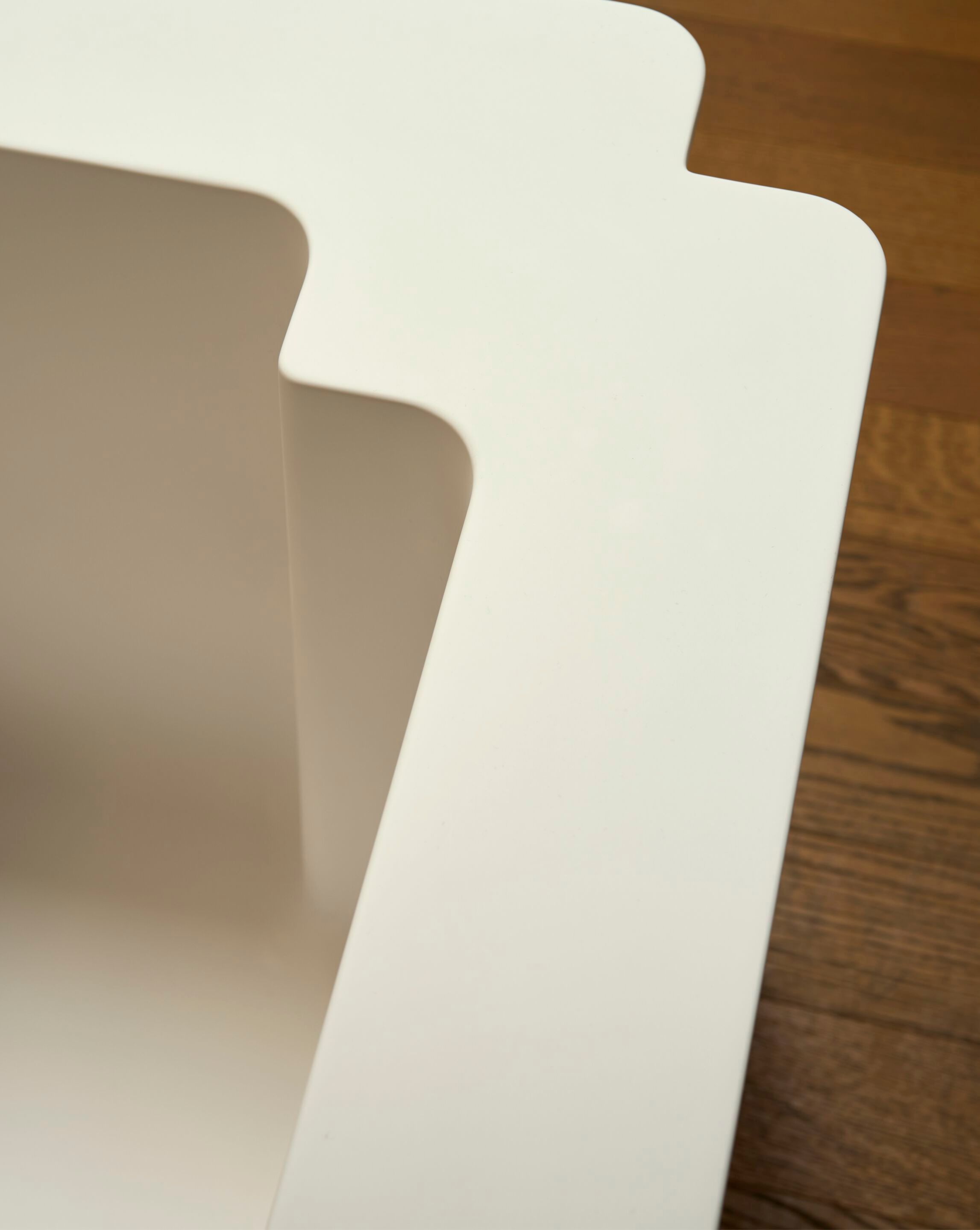 Прямоугольная ванна Devon&Devon THE THIRTIES ARCH-00053962 - Вид №3