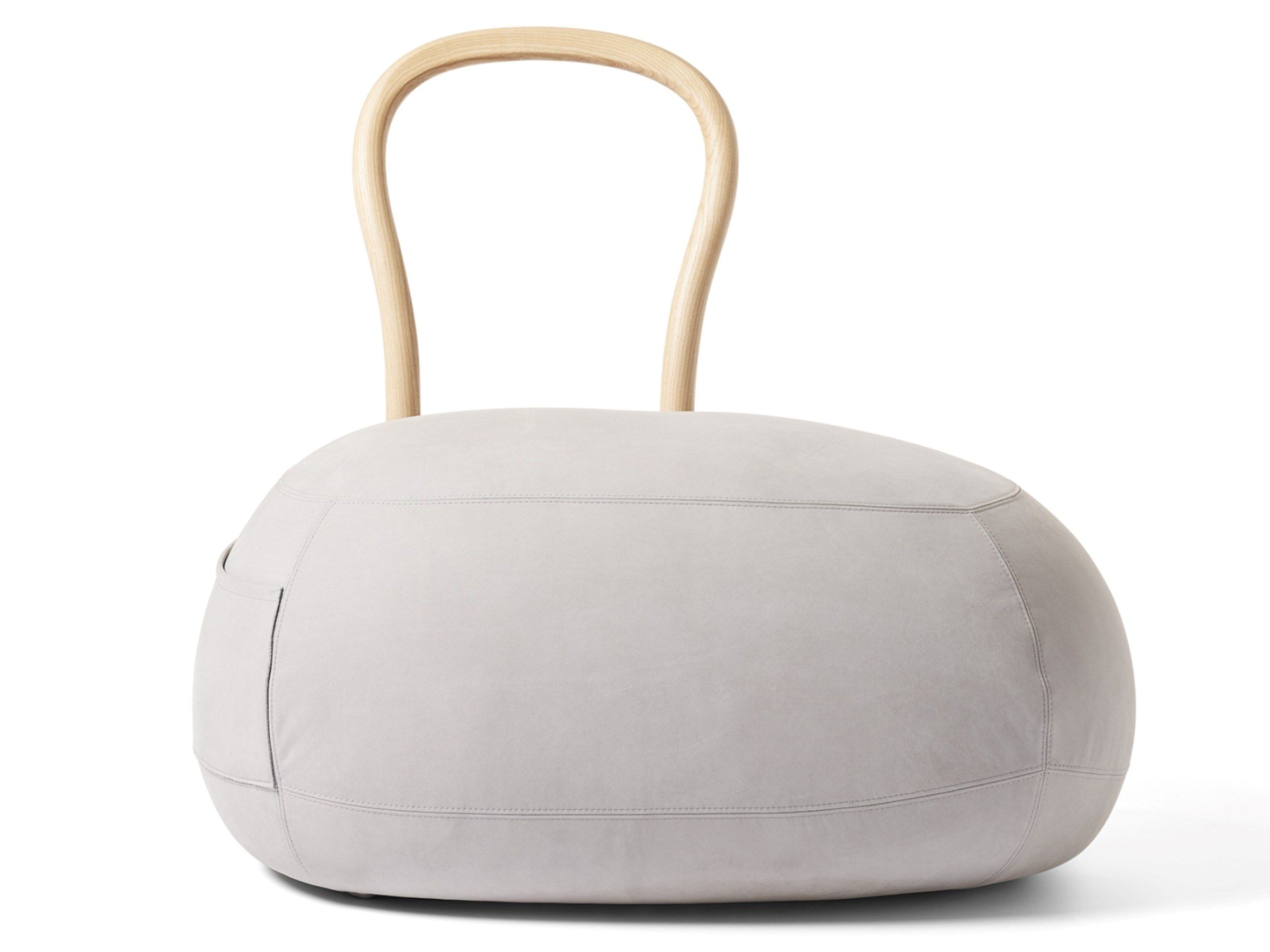 Креслице Opinion Ciatti Yum Yum ARCH-00072724 - Вид №8