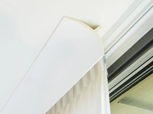 Потолочные рамы