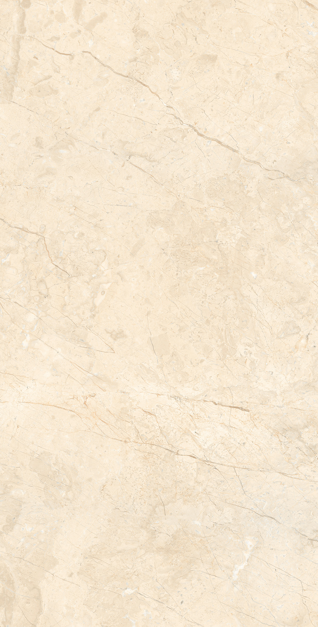 MARCUS CREMANO ARCADIA CERAMICA RT7016-A - Вид №1