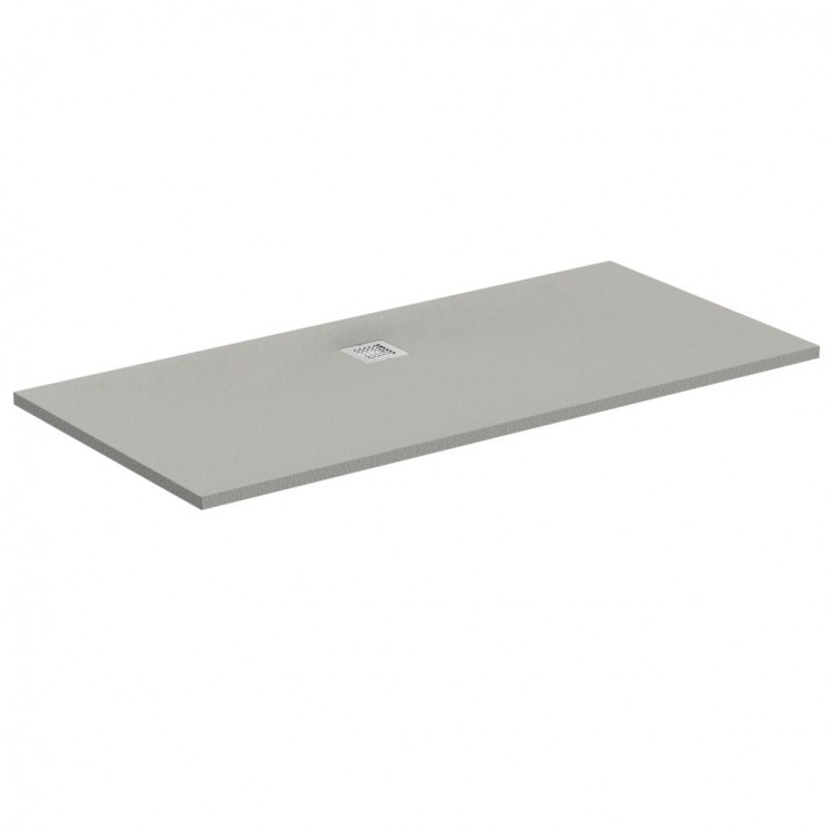 K8285FS Душевой поддон 170х90 см Ideal Standard ULTRAFLAT S 
