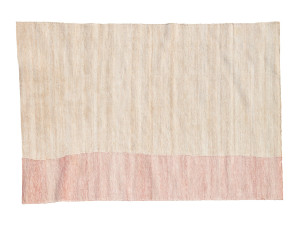 Напольный ковер