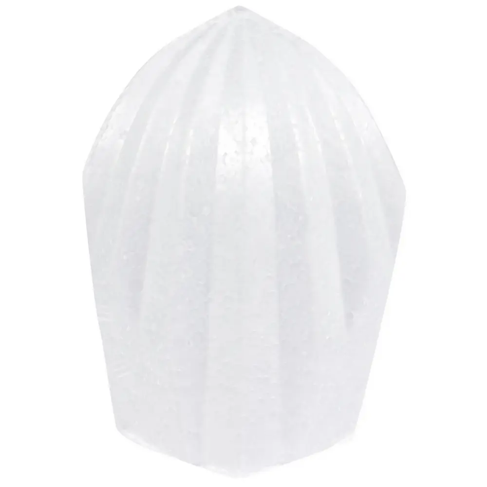 FORMAT Уголки декоративные для потолочного плинтуса 5005, 4 шт 81959651 STLM-0015387 - Вид №1