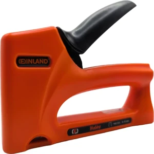 Строительный степлер FINLAND для обивки и изоляции 89393209