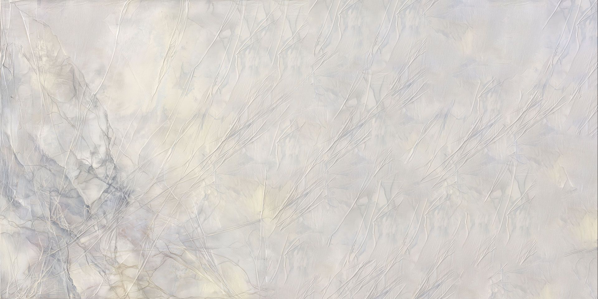 Обои Rimura SINAPSY ARCH-00019817 - Вид №2