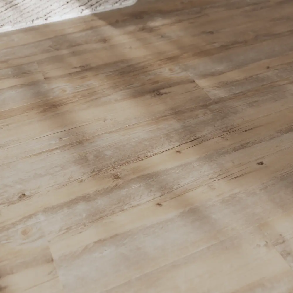 ARTENS Rolleston - SPC плитка под каштан с эффектом дерева для кухни и ванной 84830108 STLM-0055762 - Вид №8