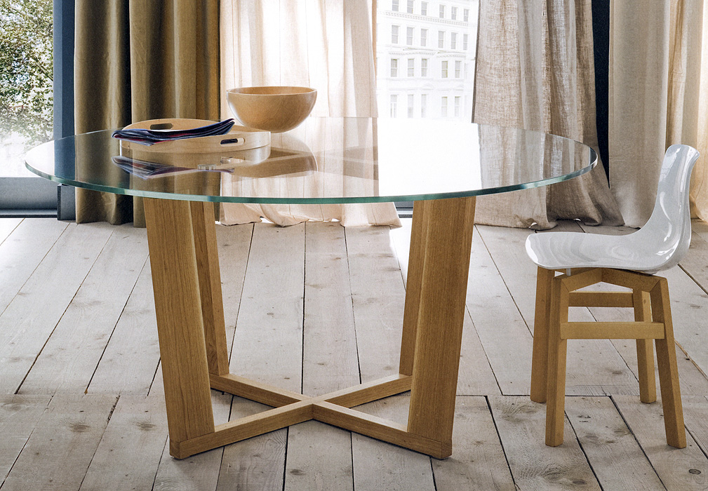 Стол  ALTA CORTE LB-TA7847 Ecolab