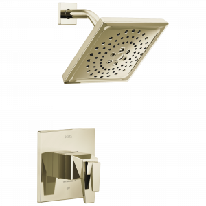 T17T243-PN Отделка для душа TempAssure серии 17T Delta Faucet Trillian Полированный никель