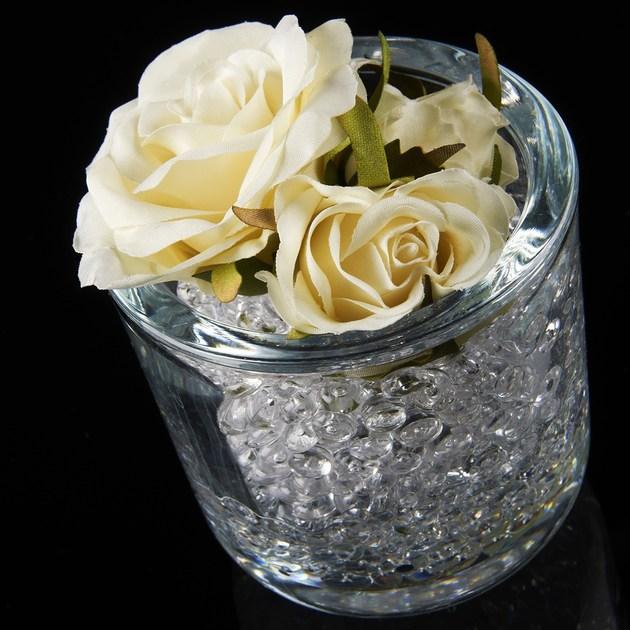 VGnewtrend Искусственное растение  1141327.95  - Вид №1