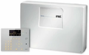 Urmet Противоугонная и охранная система  1067