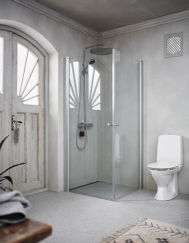 0584780  Аксессуары IFO Space, магнитные ленты IFO Space V&H. L = 1948 г. - Вид №1