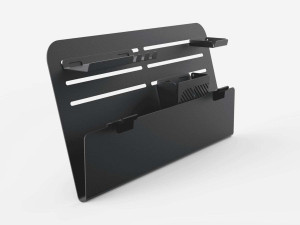 Алюминиевый настольный набор