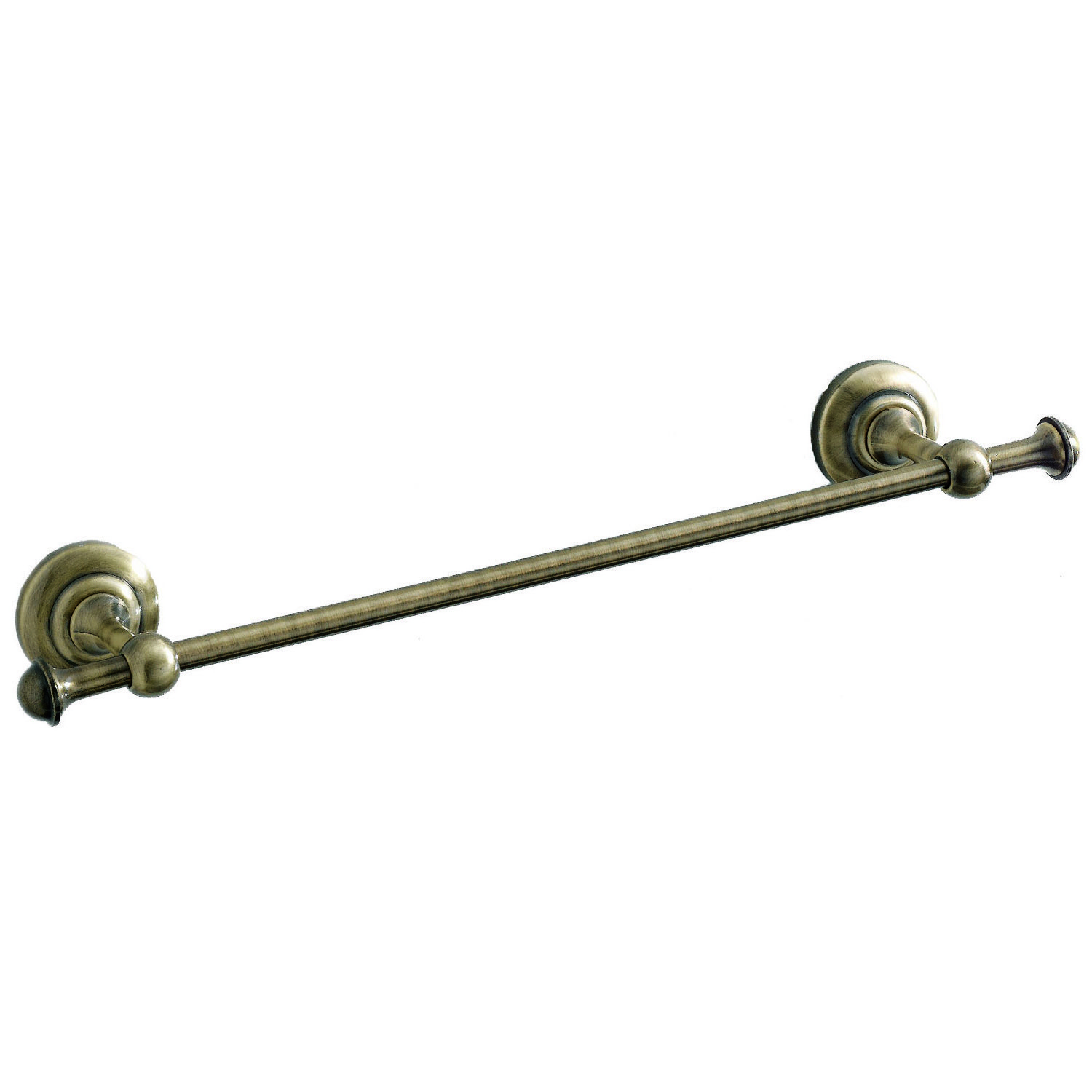 коллекция GAMMA Anticata Aксессуары для ванной комнаты CARBONARI 47657 - Вид №16