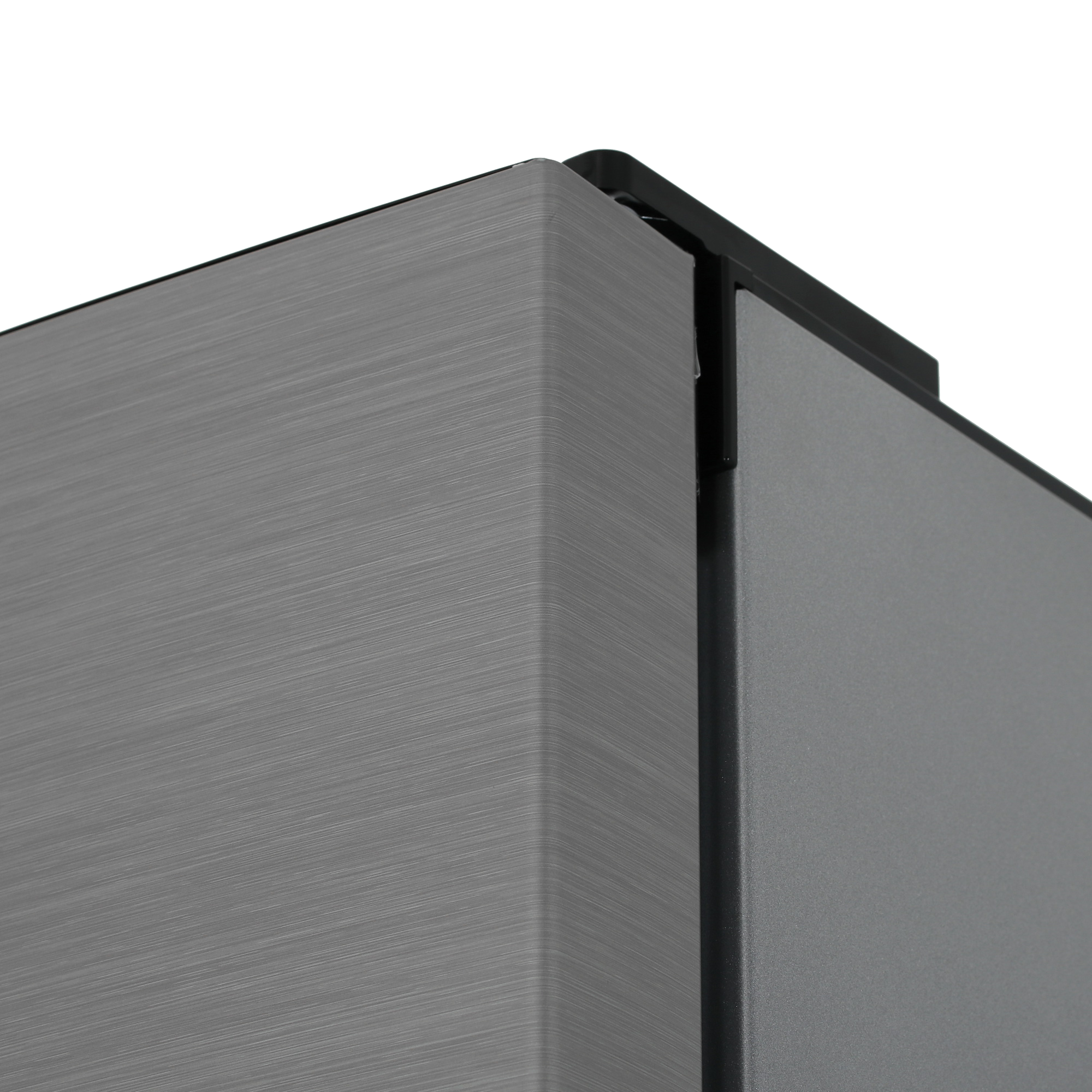 5472197 Холодильник с морозильником   ATLANT ХМ-4625-141-NL серебристый STDN-0106584 - Вид №7