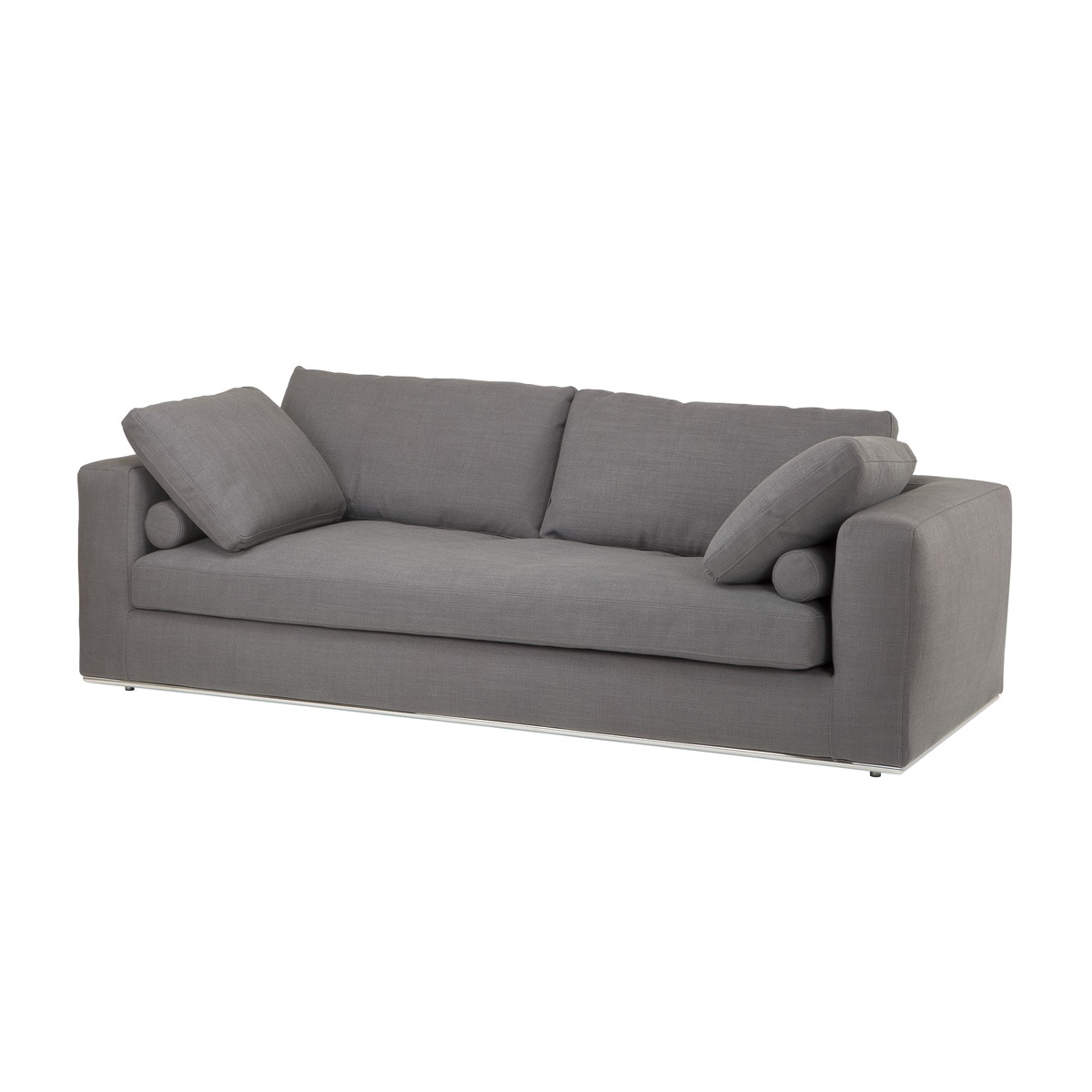 Диван / Atlanta Eichholtz sun-id-374014 - Вид №1