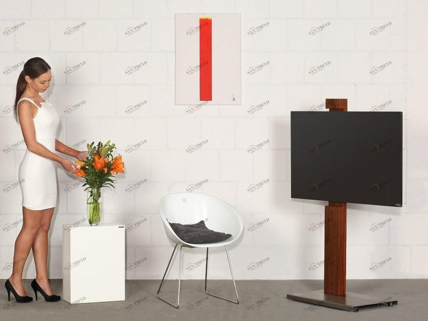 Wissmann raumobjekte Напольный монитор / подставка под телевизор sun-id-1489585