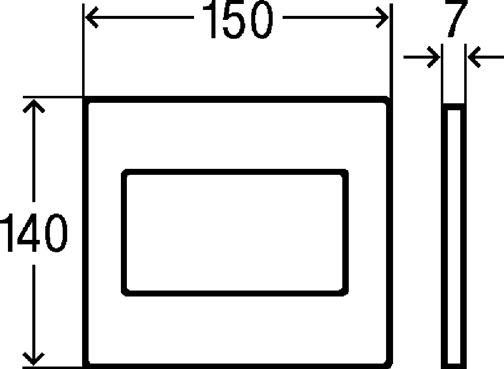 Viega Комплект оснащения 8332.2 (598747) 598 747 - Вид №3