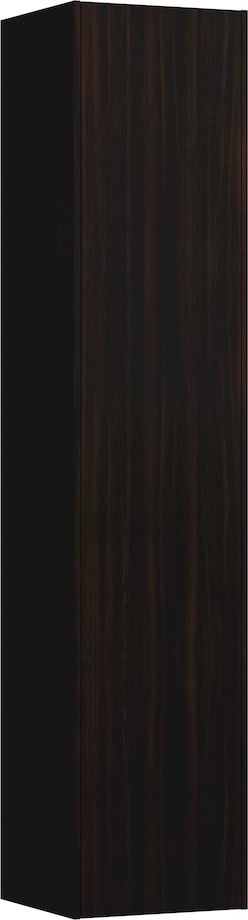 H4026821109991 Шкафчик высокий, дверца справа LAUFEN PRO - Вид №3