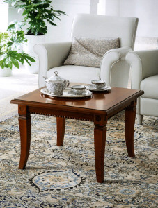 Стол журнальный  PRAMA 71CI52