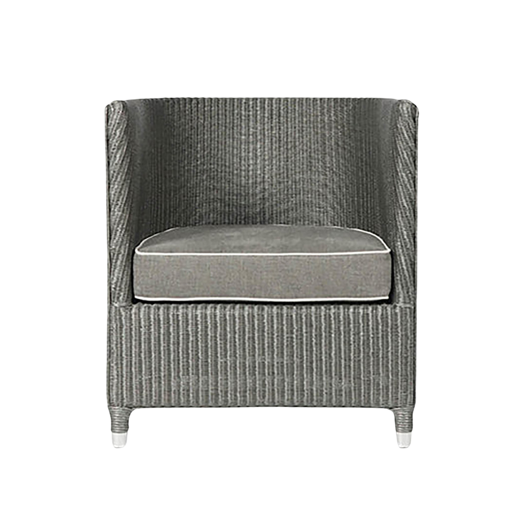 2000983244918 Кресло KENNETH COBONPUE Tokyo