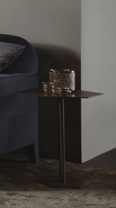 Столик JAKE SELVA 3095