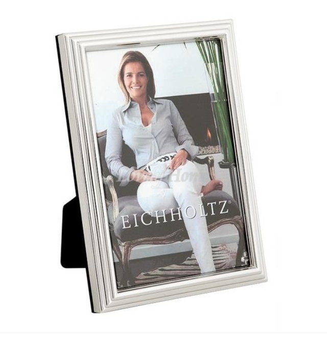 Рамка для фотографий Gardiner от Eichholtz EICHHOLTZ EICHHOLTZ 060468 Белый  - Вид №1