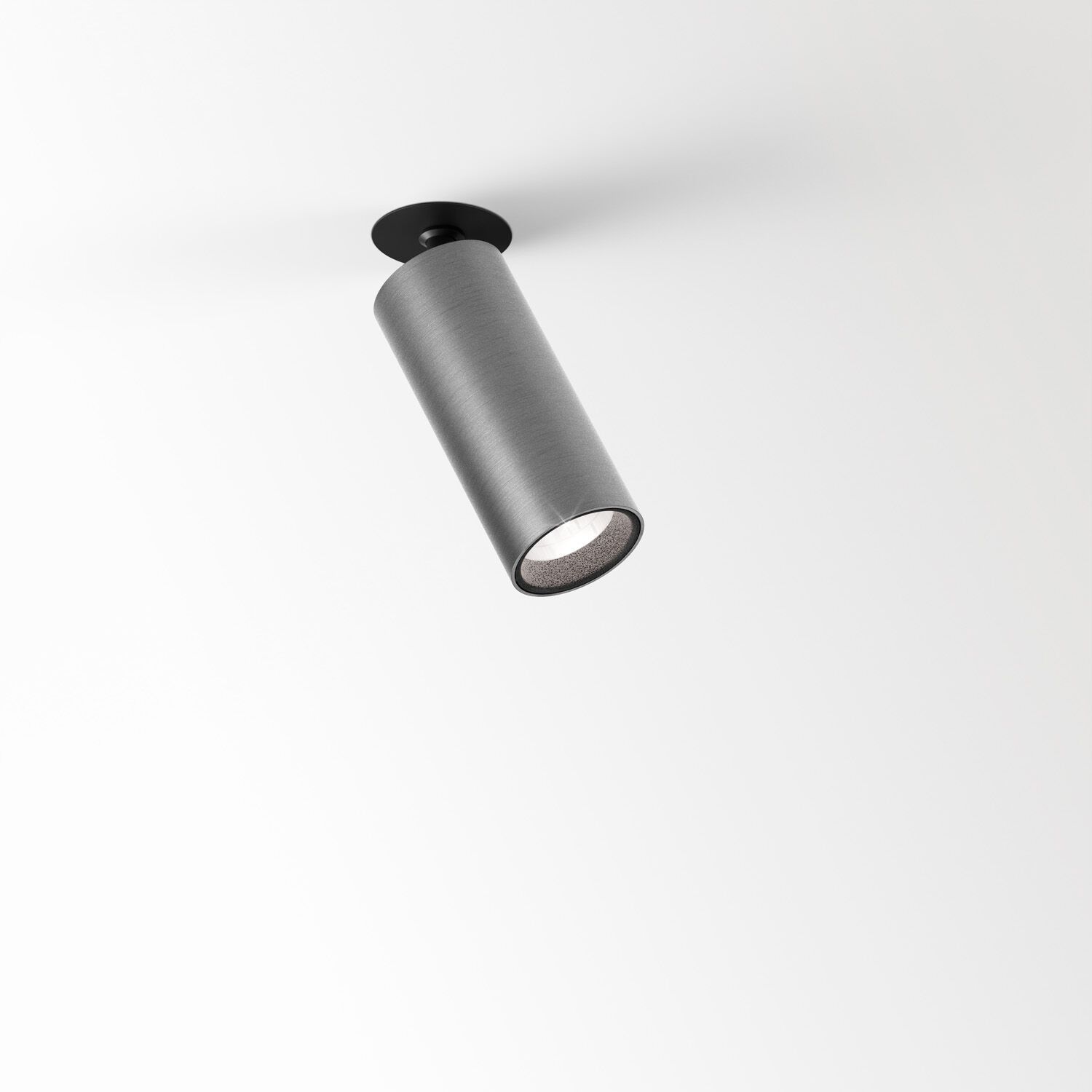 Регулируемый потолочный светодиодный прожектор Deltalight Spy ARCH-00087785 - Вид №9