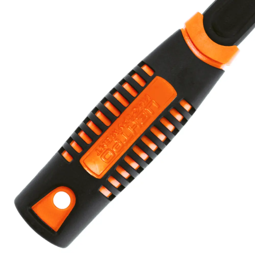 Разводной ключ Центроинструмент 1352 с захватом до 21 мм 89409348 STLM-1564636 - Вид №2