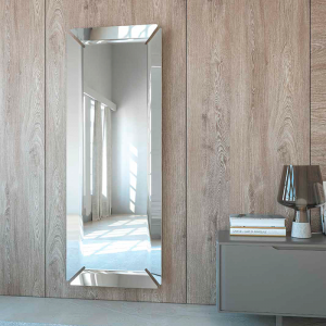 Зеркало  TONIN S11 A / 03 / 05 / 06