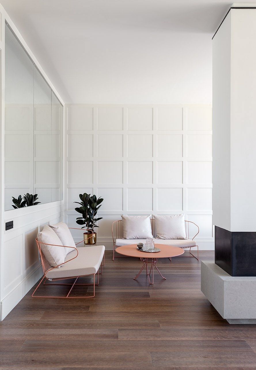 Стальной диван iSimar Bolonia ARCH-00107816 - Вид №17