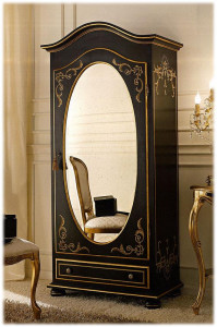 Шкаф  ANDREA FANFANI 293