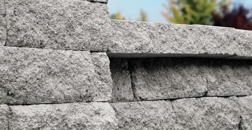 FERRARI BK Гипсокартон для сада Muri per recinzioni / arredo giardino sun-id-1476716 - Вид №1