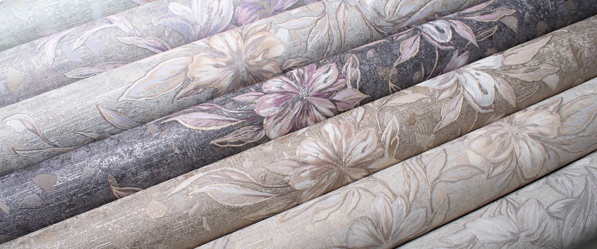 Victoria Stenova 889454 Мотив VIRGINIA 889454 - Вид №5