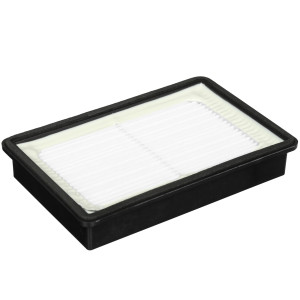 5432653 Фильтр Aceline SL-2000F