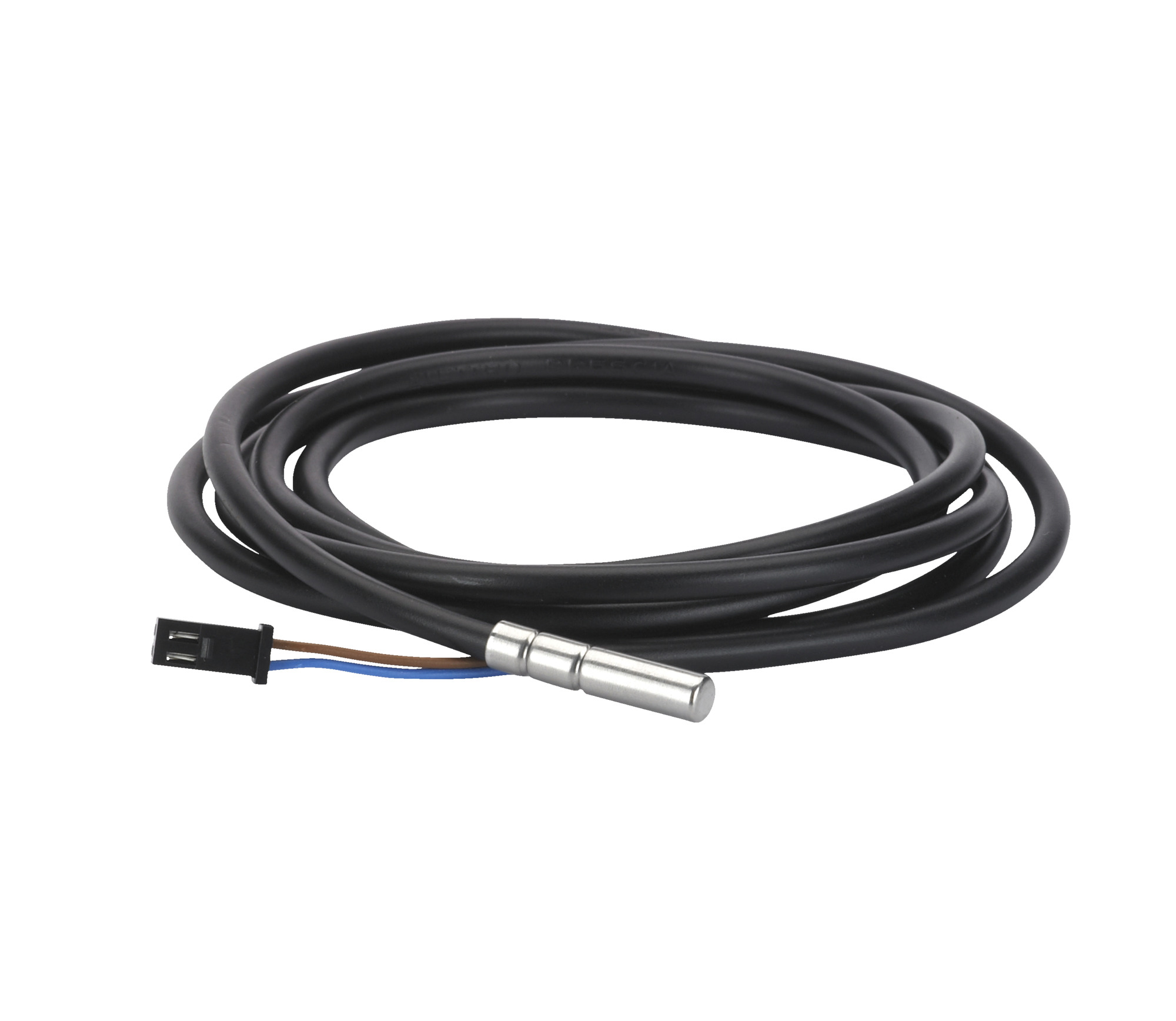 Danfoss EKS EKS 111 Датчик температуры 084N1163  - Вид №14