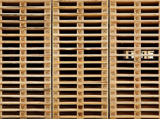 Architects Paper Обои под дерево с цифровой печатью Ap digital iv 108680 - Вид №1