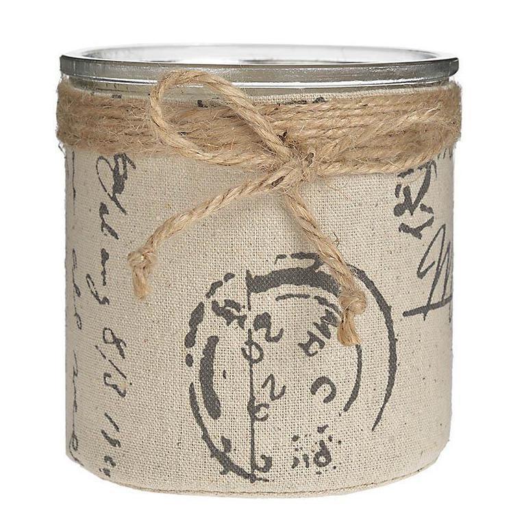 3870908.0025 Подсвечник TO4ROOMS  - Вид №1