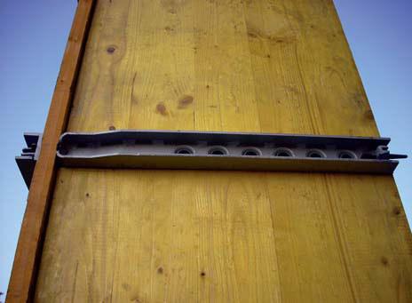 PROJECT FOR BUILDING Опалубка для столбов sun-id-1410000 - Вид №2