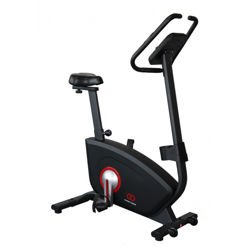B37 Велотренажер cardiopower b37 CardioPower  - Вид №2