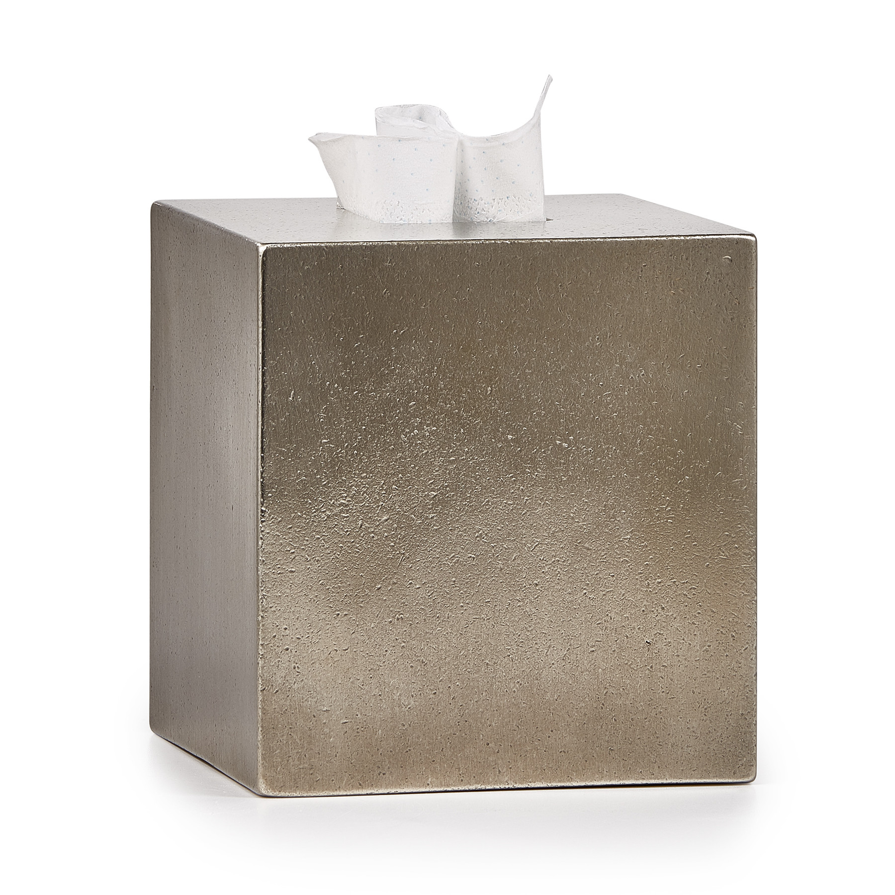 DUR-WBB-TC Тканевый чехол Durango WB/B Labrazel 